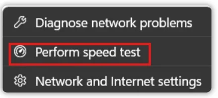 1772129048675.webp 1772129048675.webp