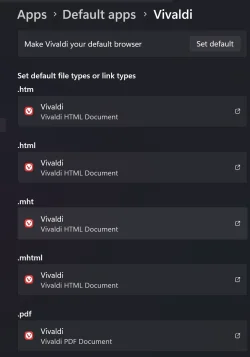 Screenshot 2026-02-26 101253.webp