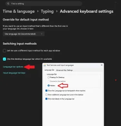 keyboard.webp