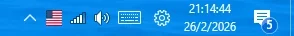 1772133301308.webp