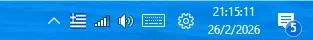 1772133324654.webp