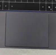 1772139603143.webp