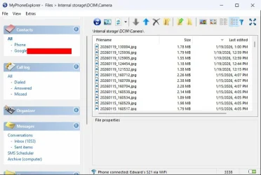 mpe2.webp