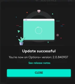 Screenshot 2026-02-26 142328.webp