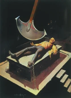 1975 C 069_cb__Ken Kelly Fantasy Art B.webp