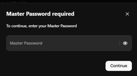 Screenshot 2026-02-27 100748.webp