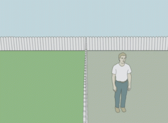 thats life.gif