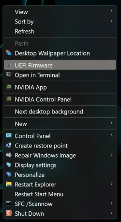 Screenshot 2026-02-26 195540.webp