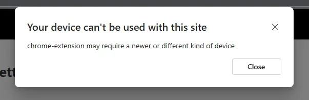 Screenshot 2026-02-27 165932.webp