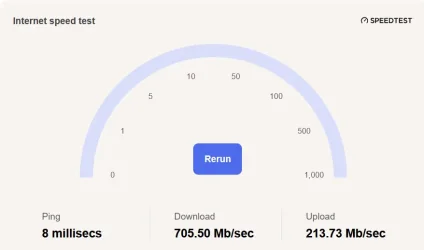 Bing.webp