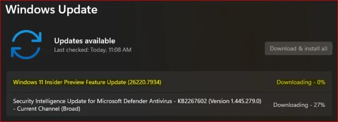 1772219378772.webp 1772219378772.webp