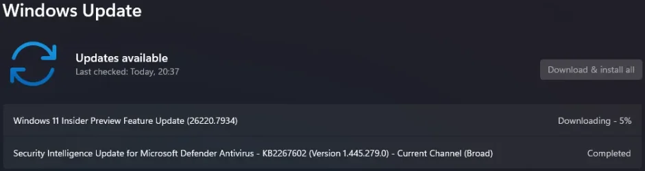 Screenshot 2026-02-27 204125.webp Screenshot 2026-02-27 204125.webp