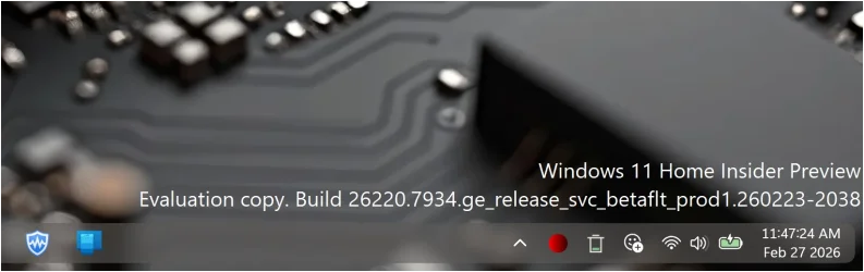 Screenshot 2026-02-27 114737.webp
