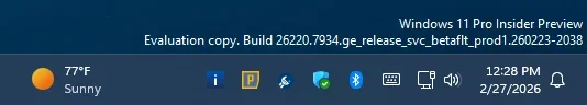 1772224222835.webp 1772224222835.webp