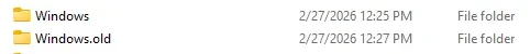 1772224474676.webp 1772224474676.webp