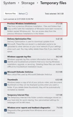 1772224639983.webp 1772224639983.webp