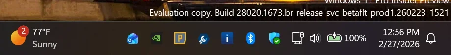 1772225807457.webp