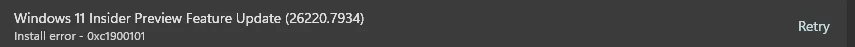 1772226125945.webp
