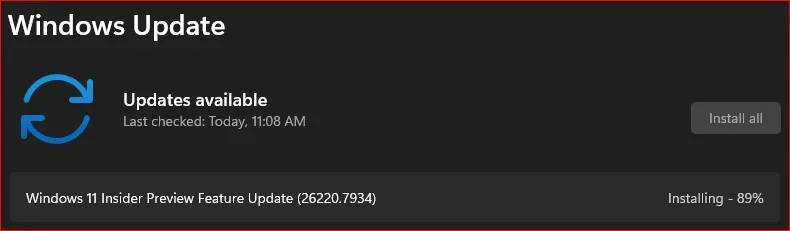 1772227004645.webp 1772227004645.webp