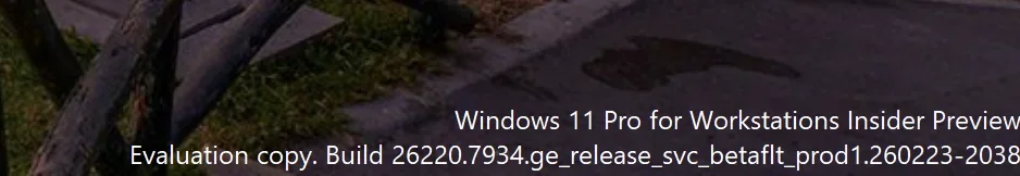 Screenshot 2026-02-27 at 4.37.23 PM.webp Screenshot 2026-02-27 at 4.37.23 PM.webp