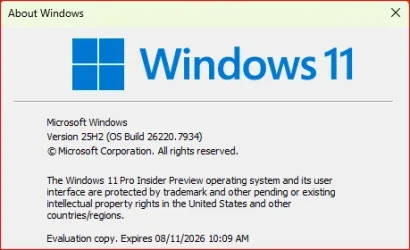 1772230651251.webp 1772230651251.webp