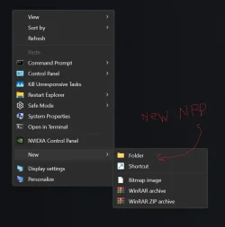NewNPPShortcut.webp