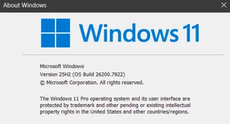 1772237319393.webp 1772237319393.webp
