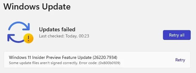 1772239104528.webp 1772239104528.webp