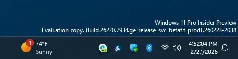 1772240082633.webp