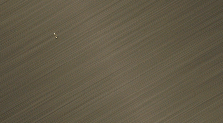12522.gif 12522.gif
