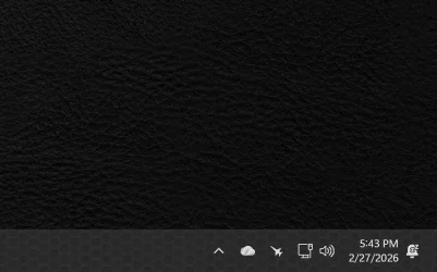 no water.webp