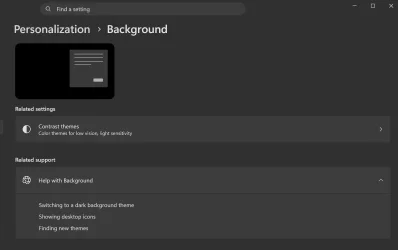 disabled.webp