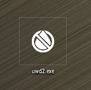 12528.webp