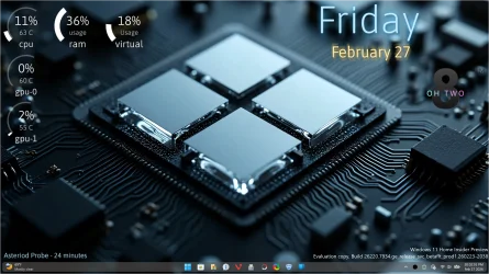 Screenshot 2026-02-27 200208.webp