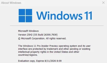1772266725899.webp