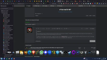 nexus.webp