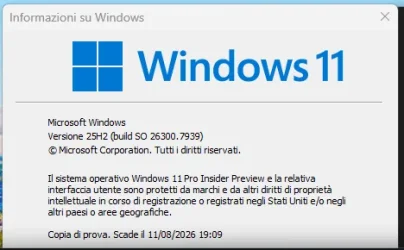 1772277460726.webp