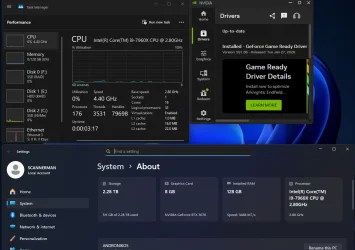 NVIDIA DRIVER CHECK.webp