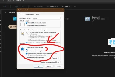 Screenshot 2026-02-28 171214.webp