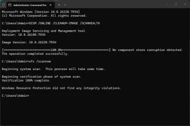 Screenshot 2026-02-28 183446.webp