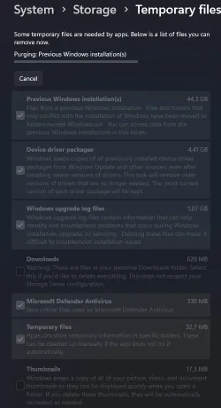 Screenshot 2026-02-28 190327.webp