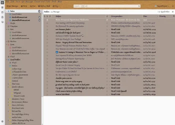 tbird main window.webp