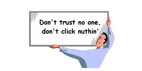 Trust.webp