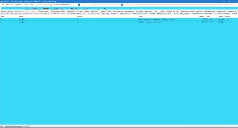 1772339446862.webp 1772339446862.webp