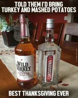 Turkey-Mash-650x821.webp