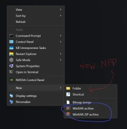 NewNPPShortcut.webp