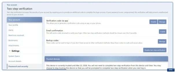 Win-7-03-01.webp