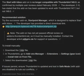 StartPoint Manager.webp