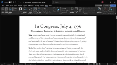 Screenshot 2026-03-01 084650.webp