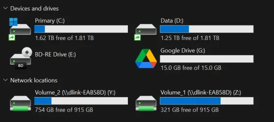 Screenshot 2026-03-01 194627.webp